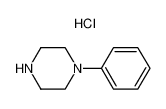 1-苯基哌嗪盐酸盐