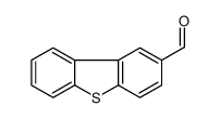 二苯并噻吩-2-甲醛