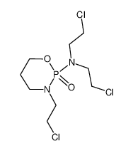 Trofosfamide