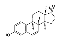 6-脱氢雌酮