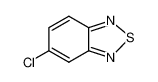 5-氯苯并-2,1,3-噻二唑