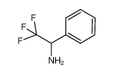 (R)-2,2,2-三氟-1-苯基乙胺
