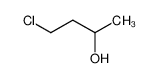 4-氯丁烷-2-醇