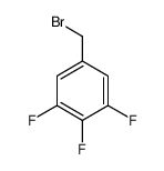 3,4,5-三氟溴苄