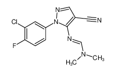 Binucleine 2