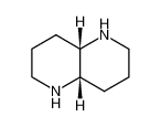 (4aS，8aS)-十氢-1，5-萘啶