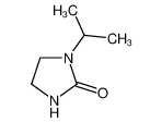 1-异丙基咪唑啉-2-酮