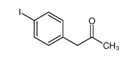 1-(4-碘苯基)丙-2-酮