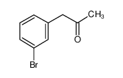 3-溴苯丙酮