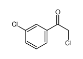 2，3'-二氯苯乙酮