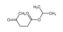 乙酰丙酸异丙酯
