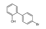 4'-溴-[1,1'-联苯]-2-醇