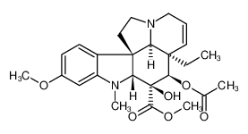 文多灵