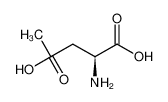 H-Asp(OMe)-OH