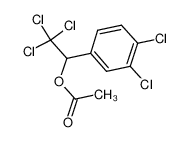 三氯杀虫酯标准溶液