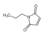 N-正丙基马来酰胺