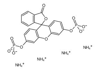 1,6-二磷酸果糖钠