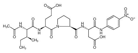 AC-IEPD-PNA