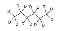 氘代正己烷-d14