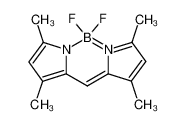 BODIPY荧光探针505/515