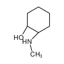 (1R，2R)-2-(甲氨基)环己-1-醇