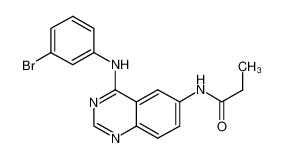 PD 174265
