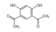 1,1'-(4,6-二羟基-1,3-次苯基)二乙酮