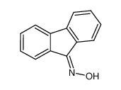 9-芴酮肟