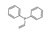 乙烯基二苯基膦
