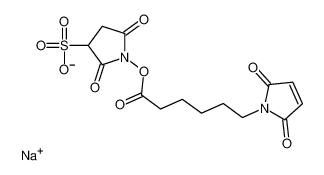 磺酸基-EMCS