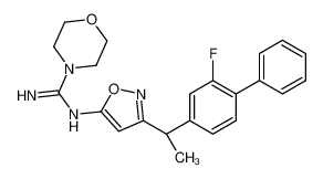 Rimacalib