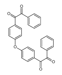 2,2'-(氧基双(4,1-亚苯基))二(1-苯基乙烷-1,2-二酮)