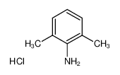 2,6-二甲基苯胺盐酸盐
