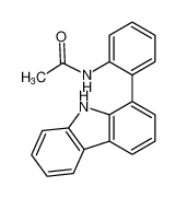 GeA-69游离态