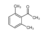 2，6-二甲基苯乙酮