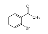 2''-溴苯乙酮