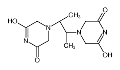 ICRF-193