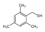 2，4，6-三甲基苯甲硫醇