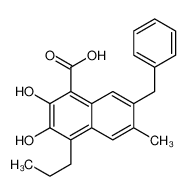 FX-11