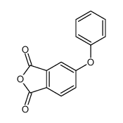 5-苯氧基异苯并呋喃-1,3-二酮