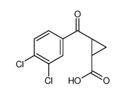 UPF-648