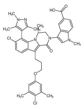 VU0661013