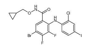 PD-184161