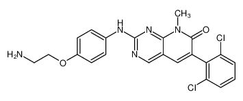 PP58