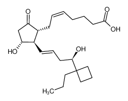 CAY10408