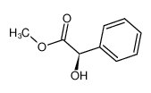 (S)-(+)-扁桃酸甲酯