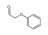 苯氧基乙醛