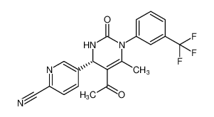 BAY-677