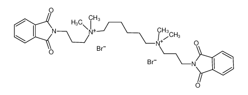 W-84 dibromide