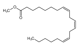 Dihomo-γ-Linolenic Acid methyl ester